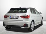 Audi A1 Sportback 35 TFSI S-tronic S line LED NAVI - Audi A1: Kleinwagen, Line