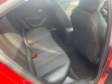 Bild 17 Opel Mokka-e Elegance AT +SHZ+11kW+LED+KAMERA+PDC+