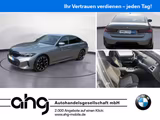 BMW 318i Automatik M Sport Pro 19' Driving Assist - BMW 318: 318d M Sport