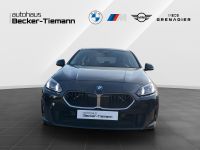 BMW 120 - Vorschau Bild 2