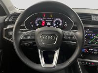 Audi Q3 - Vorschau Bild 9