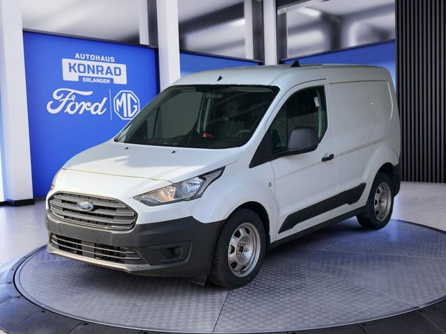 Ford Transit Connect 220 L1 Basis