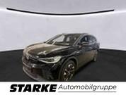 Volkswagen ID.4 Pro Performance LED-Matrix Navi Kamera ACC 