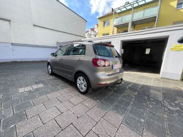 Volkswagen Golf - 7