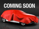 BMW GT 318d M SPORT-HiFi-HEAD UP-M PAKET - BMW 318: 318d M Paket