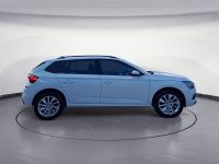 Skoda Kamiq - Vorschau Bild 4
