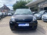 Daihatsu Sirion 1,0*SEHR GEPFLEGT*2.HAND*TÜV+AU 05.2028 - Daihatsu Sirion: 1.0