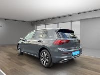 Volkswagen Golf - Vorschau Bild 7
