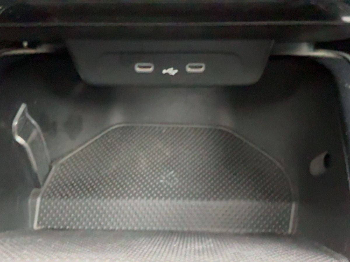 Skoda Fabia - Bild 18