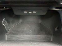 Skoda Fabia - Vorschau Bild 18