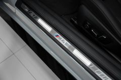 M4 Competition M xDrive, Carbon, Shadow, Harman