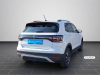 Volkswagen T-Cross - Vorschau Bild 3