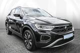 Volkswagen T-Roc 1.5 TSI DSG Move - Volkswagen Gebrauchtwagen in Bielefeld