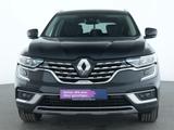 Renault Koleos Initiale Paris Kamera|LED|BOSE|Kessy|SHZ - Renault Koleos Gebrauchtwagen