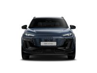 Audi SQ6 e-tron - Vorschau Bild 2