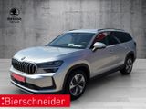 Skoda Kodiaq 2.0 TDI DSG 4x4 Selection AHK MATRIX HUD 