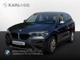 BMW X1 xDrive 25e  Advantage Pano NAV HUD DAB AHK