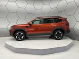 Dacia Bigster hybrid-G 150 4x4 Extreme - Dacia Bigster SUV