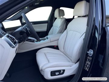 BMW X6 - 6