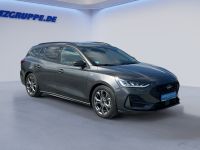 Ford Focus - Vorschau Bild 2