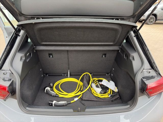 ID.3 Pro Performance 150 kW+Navi+Sitzh.+Kamera