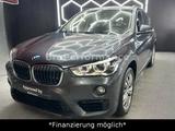 BMW X1 sDrive 20 i Sport Line - BMW X1 Gebrauchtwagen in Mülheim (Ruhr)