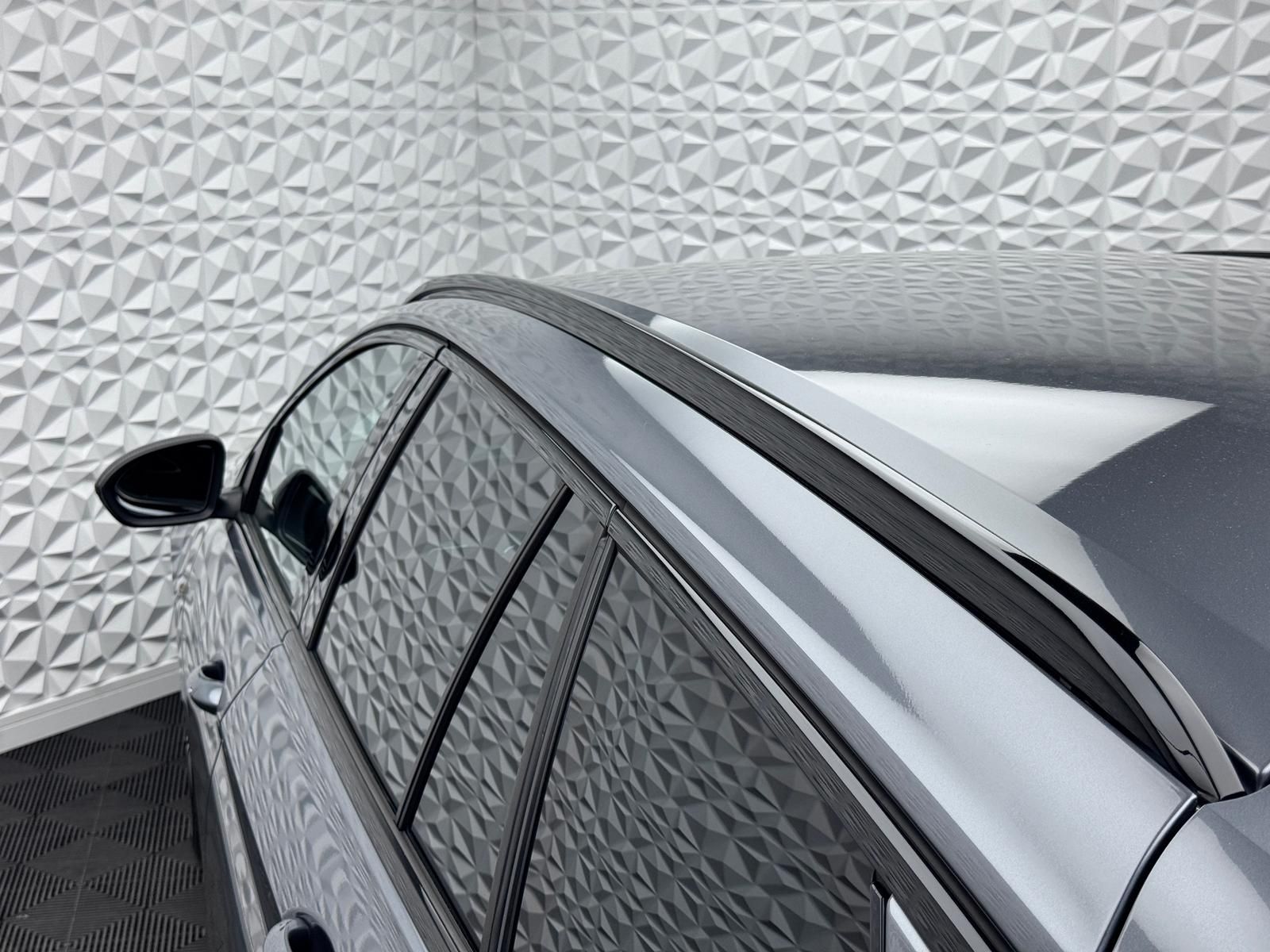Fahrzeugabbildung Opel 2.0 TURBO GSI 4x4 OPC/ACC/BOSE/KEYL/HUD/MASSAGE