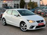 Seat Ibiza 1.0 TSI Style*Start-Stopp*BCM*BT*MFL*GRA* - Seat Ibiza Gebrauchtwagen in Augsburg