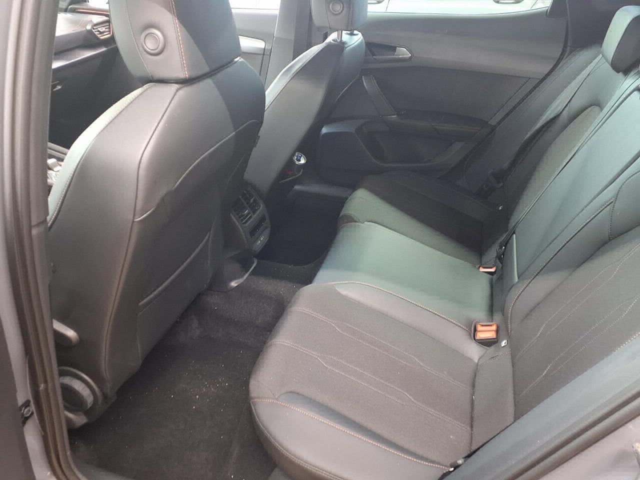 Cupra Formentor - Bild 6