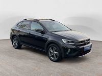 Volkswagen Taigo - Vorschau Bild 8