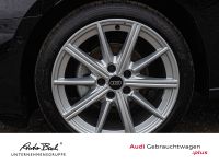 Audi A3 - Vorschau Bild 8
