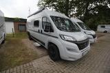 Etrusco CV 640 SB Complete Selection Fahrradträger - Angebote