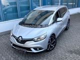 Renault Grand Scenic Bose Edition 1.3TCe*VOLL*7SITZER*1V - Renault Grand Scenic in Düsseldorf