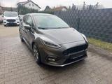 Ford Fiesta ST-Line 1.0 Ecoboost |LED|KAMERA|VOLL| - Ford Fiesta: Standheizung