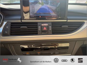 Audi A6 Allroad - 10