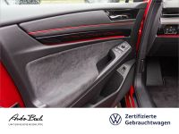 Volkswagen ID.7 - Vorschau Bild 8