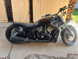 Harley-Davidson V Rod / Night Rod - Angebote