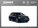 Volkswagen Golf VIII Style 1.5 TSI 110kW 6-Gang/HeadUp/NAVI - Volkswagen Golf Neuwagen