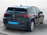 Volkswagen ID.3 - Vorschau Bild 7