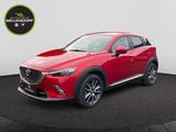 Mazda CX-3 2.0 SKYACTIV-G Sports-Line Navi Automatik - Mazda in Essen