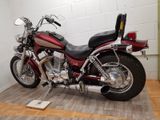 Suzuki Intruder VS 1400 GLP - Offers matching your search criteria