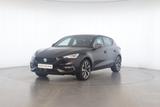 Seat Leon 2.0 TDI DSG FR | NAVI | LED | PANO | - Seat Leon Gebrauchtwagen in Düsseldorf