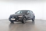 Seat Leon 2.0 TDI DSG FR | NAVI | LED | PANO | - Seat Leon in Gelsenkirchen