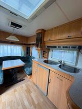 Hobby Excelent 490 - Hobby 490