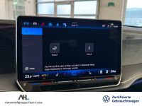 Volkswagen Passat Variant - Vorschau Bild 23