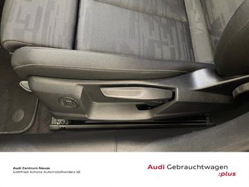 Audi A5 - 12