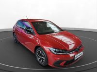 Volkswagen Polo - Vorschau Bild 14