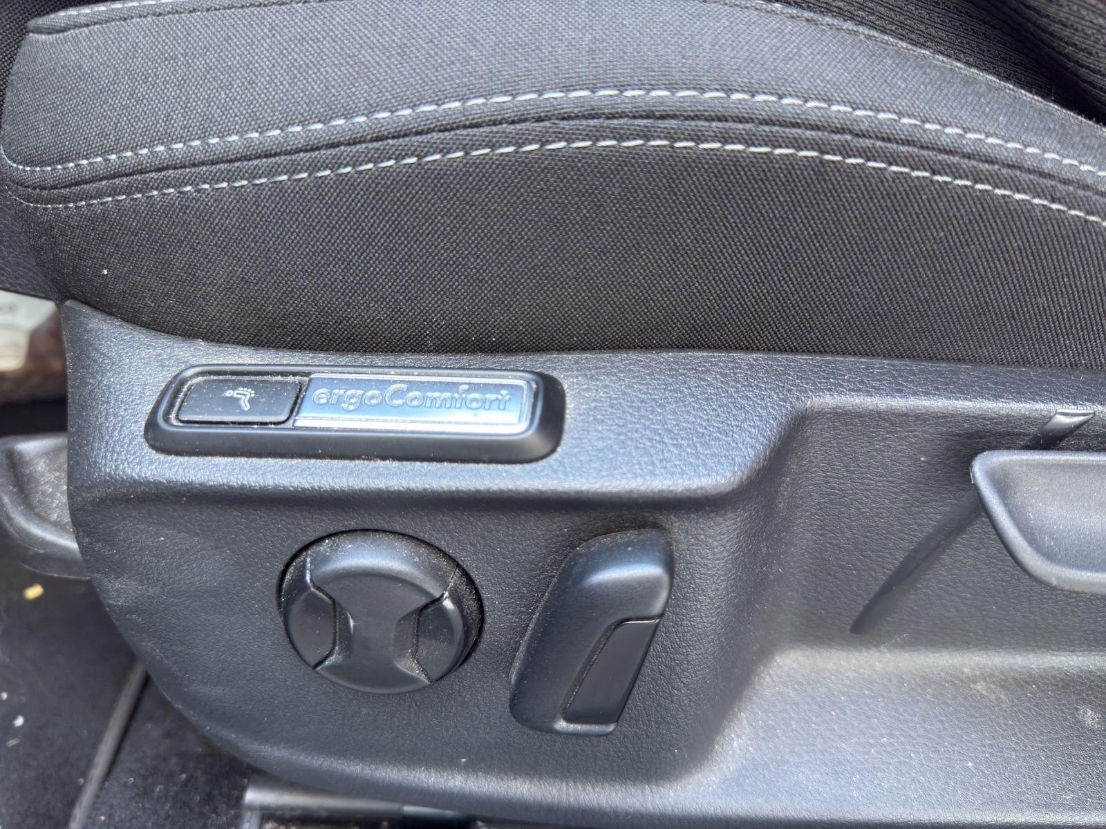 Volkswagen Passat 1.5 TSI Business*NAVI*KAM*PDC*LED, миниатюра 10