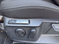 Volkswagen Passat Variant - Vorschau Bild 10