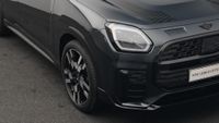 MINI Countryman C (Cooper) - Vorschau Bild 22